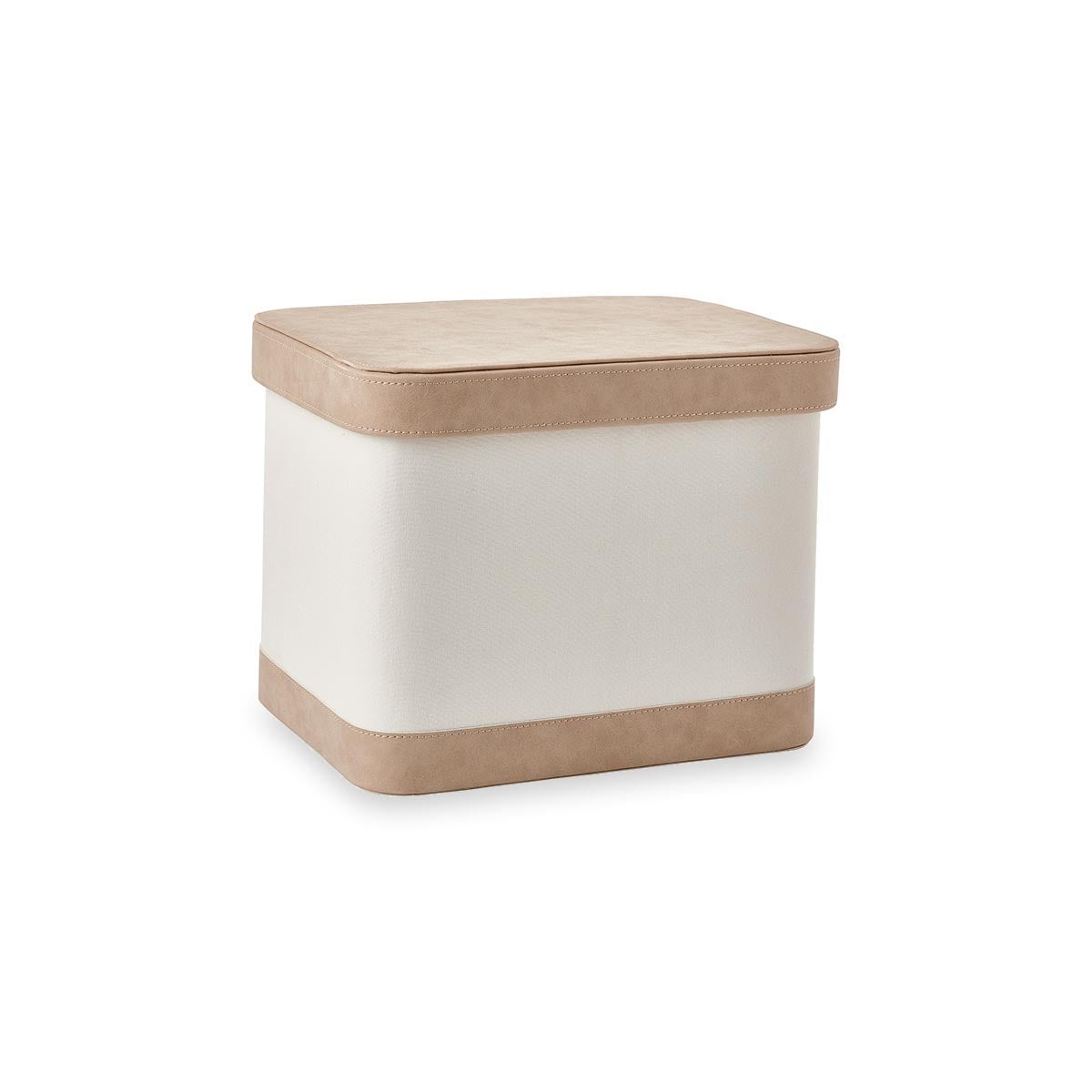 BLIX Opbergmand Medium