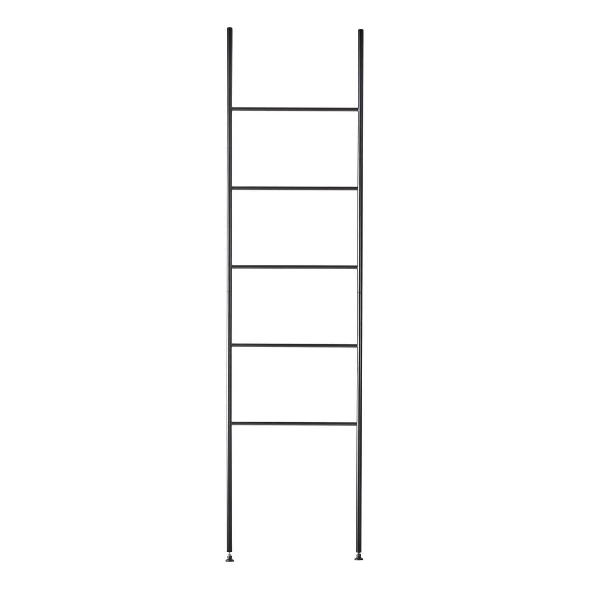 ICON Handdoek ladder