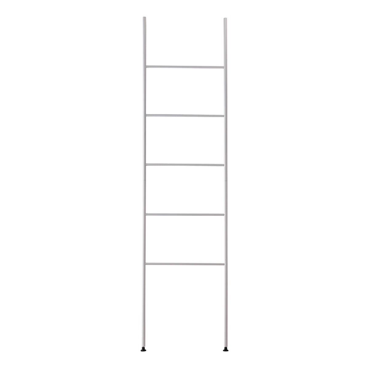 ICON Handdoek ladder