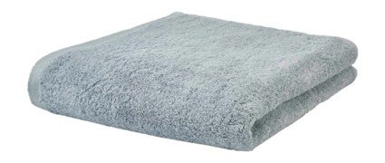 Badlaken - London - Blauw