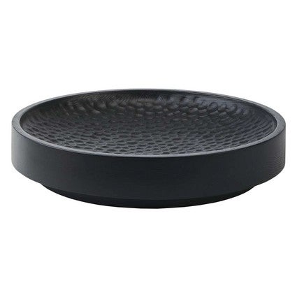 Zeepschaal - Bryn - Zwart