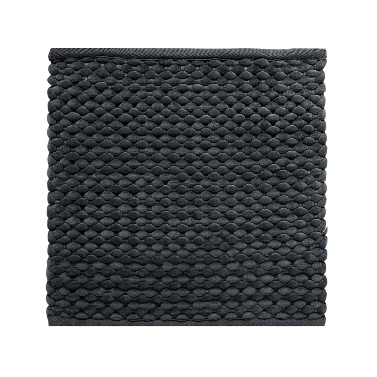 MAKS Badmat 60x60 cm