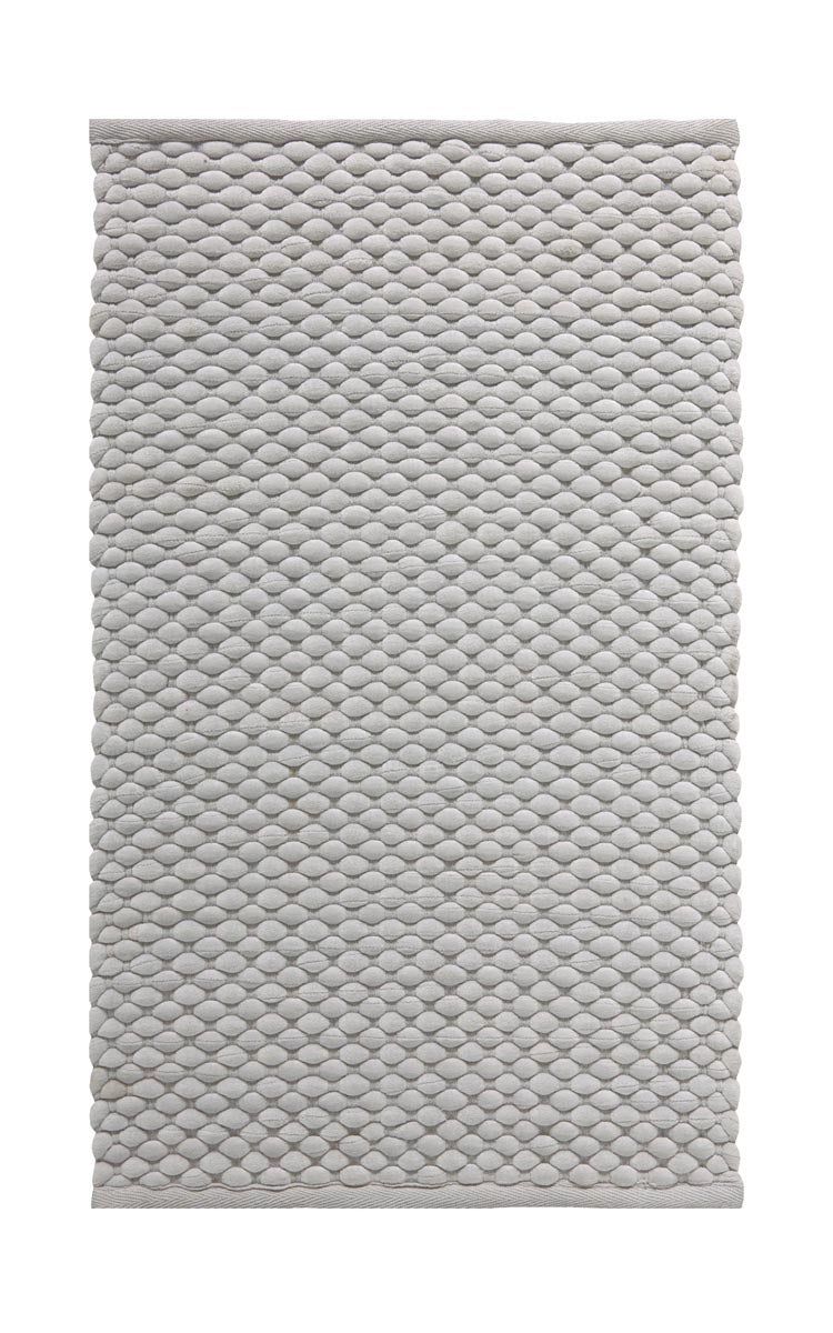 MAKS Badmat 60x100 cm