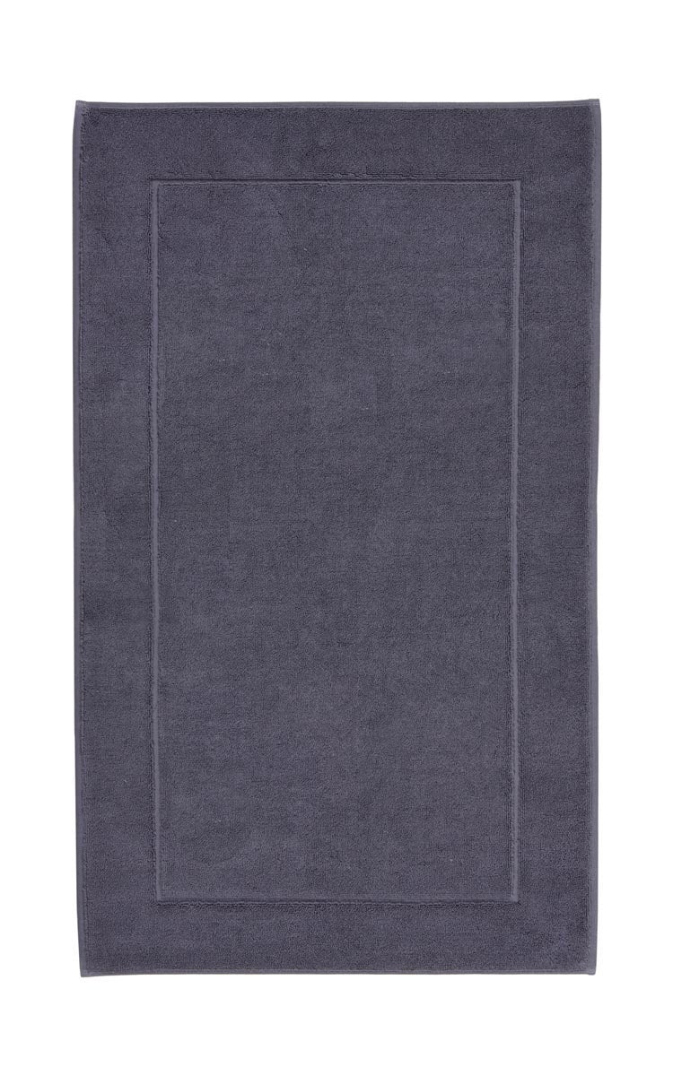 LONDON Badmat 60x100 cm