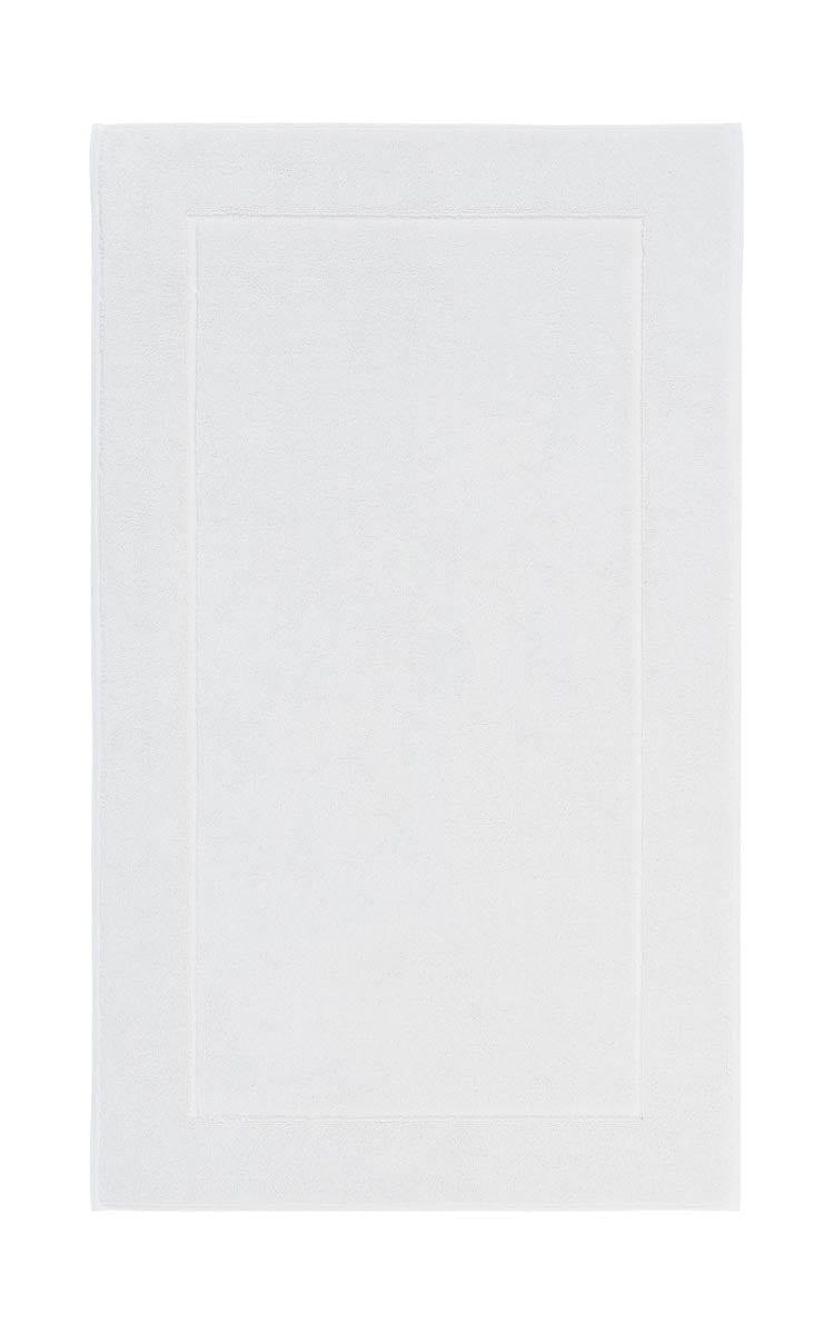 LONDON Badmat 60x100 cm