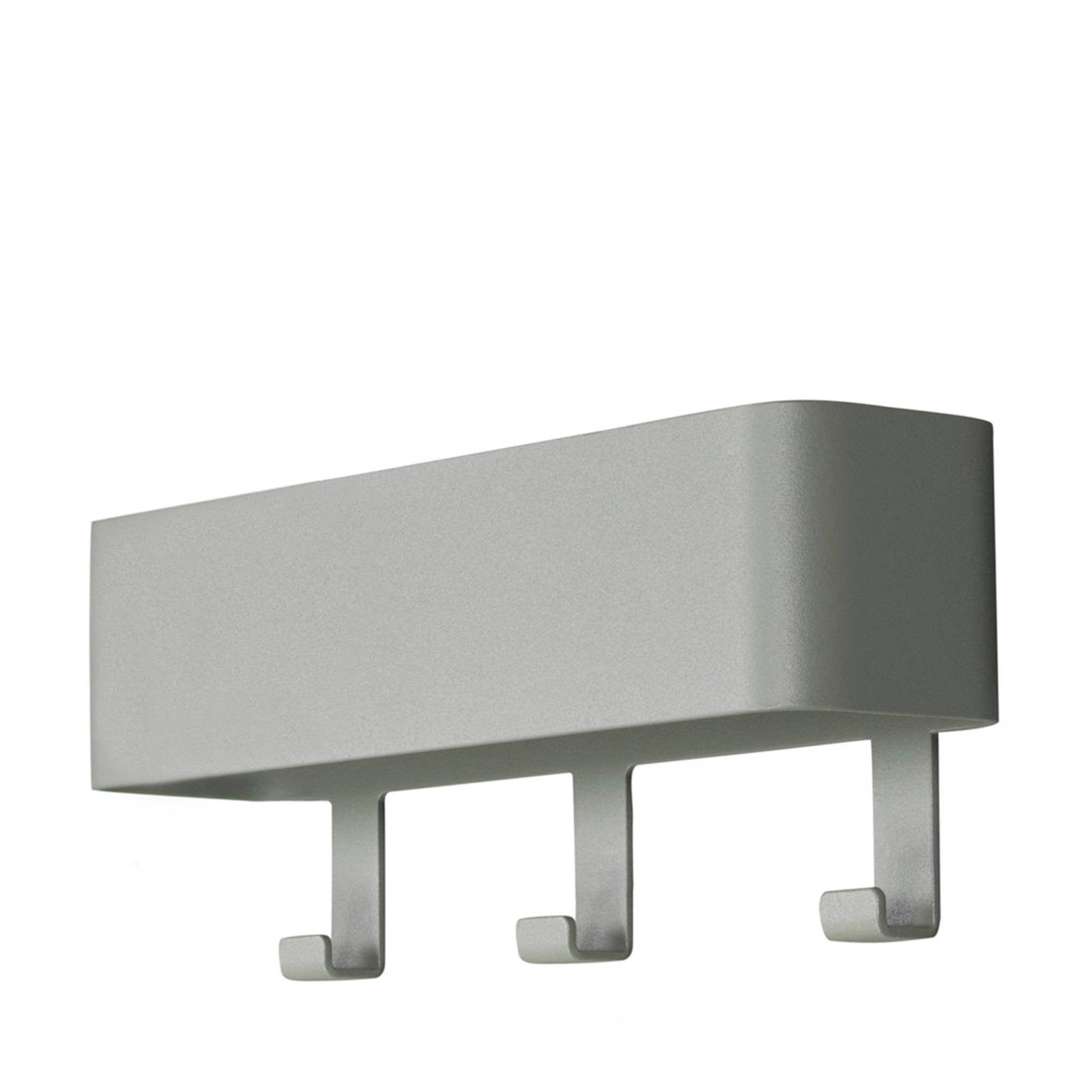 Kapstok - Dax Play - Groen