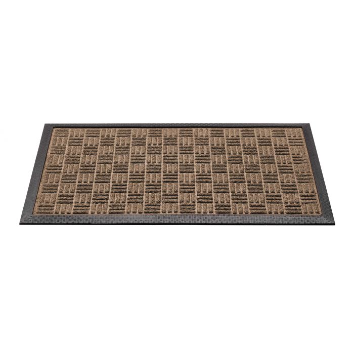 Schoonloopmat - Supreme - Beige