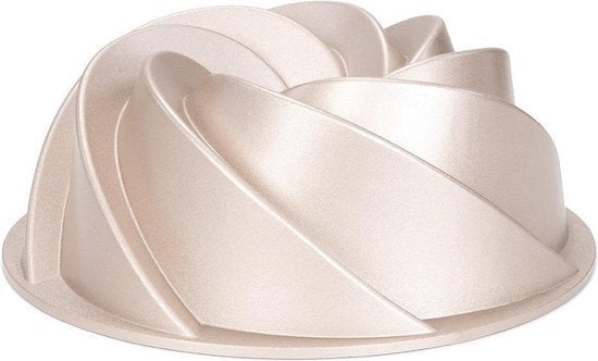 Tulband vorm Gietaluminium 24 cm