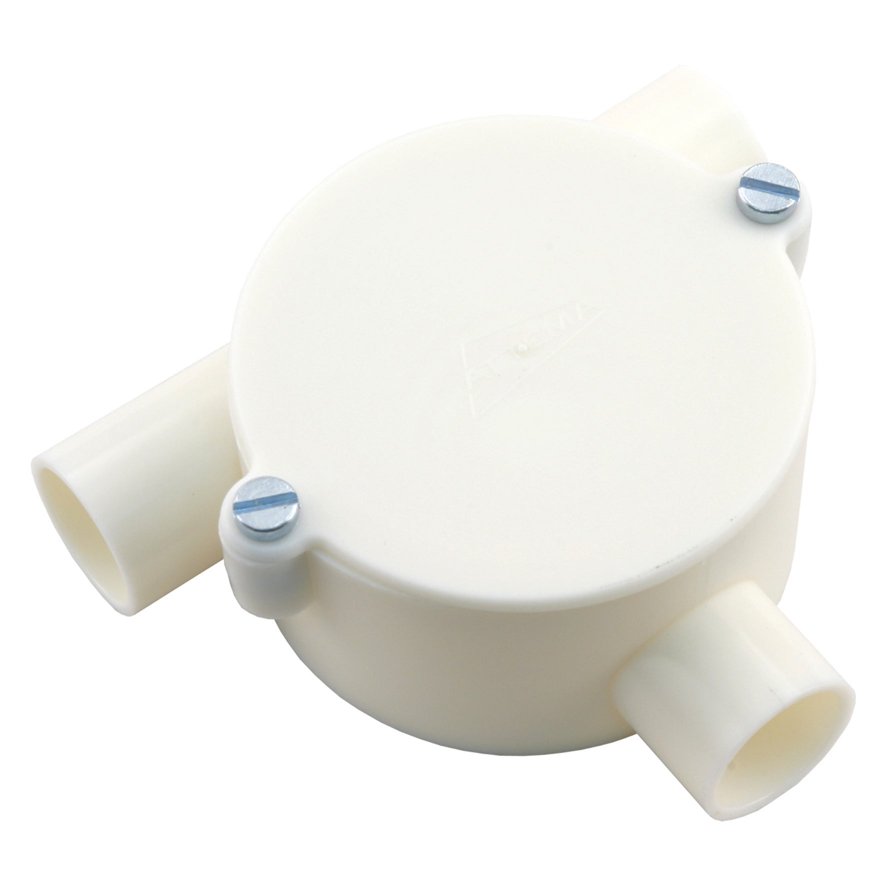 Lasdoos top-t-trekdoos 5/8