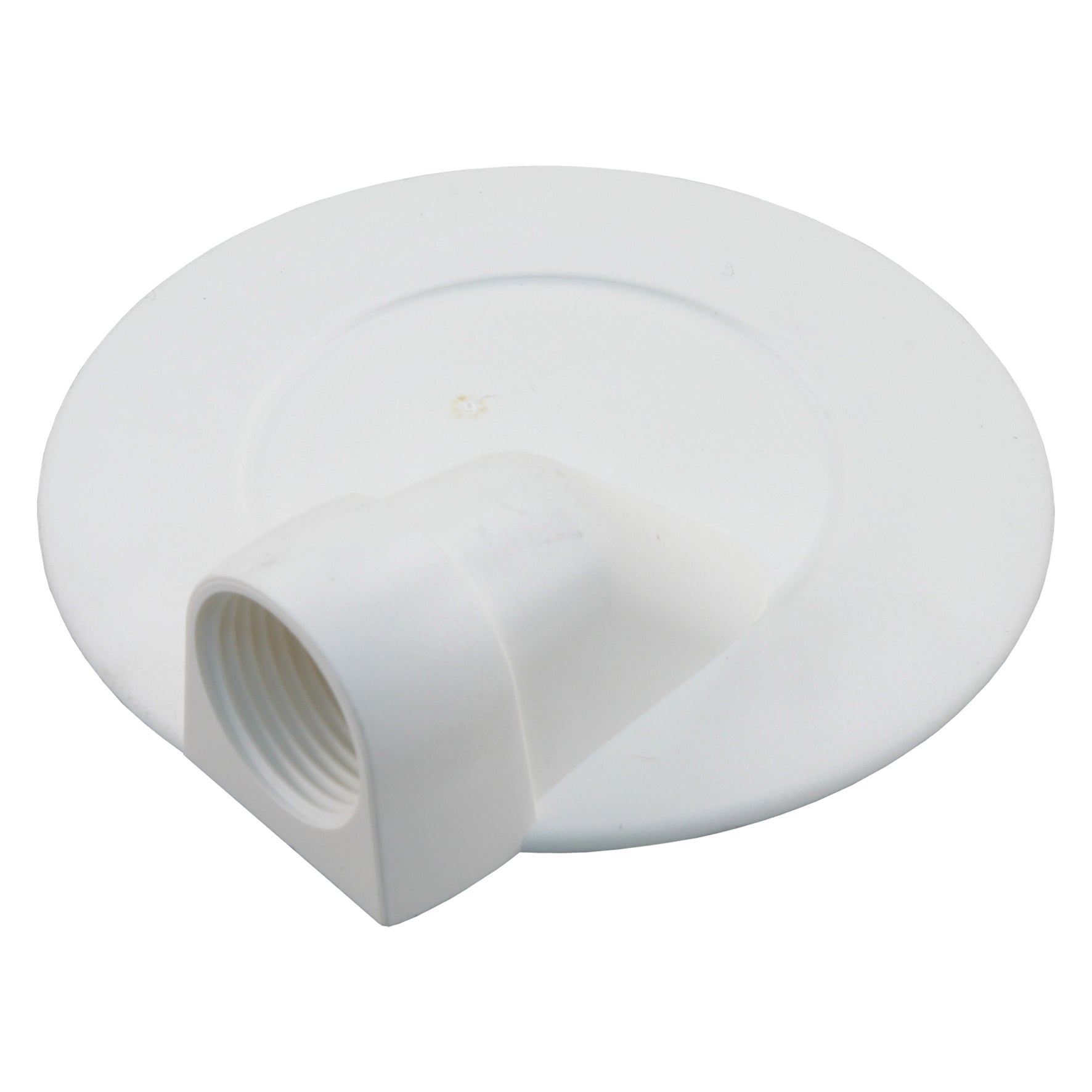 Kniedeksel m20 crème