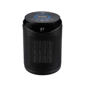 Ventilatorkachel - Hot shot 2000 - Wifi