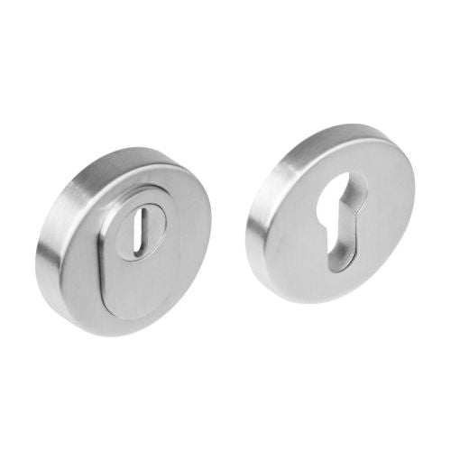 Veiligheidsrozetten kerntrekbeveiliging