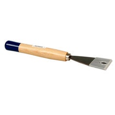 Elma prof steekmes extra 7 cm