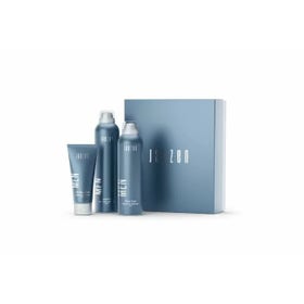 Giftset - Moments Bergamot en Cedarwood - For men