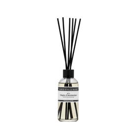 Geurstokjes - No.12 Objets d'Amsterdam - 100 ml