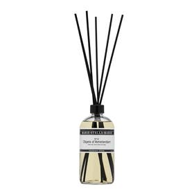 Geurstokjes - Objets d'Amsterdam - 470ml