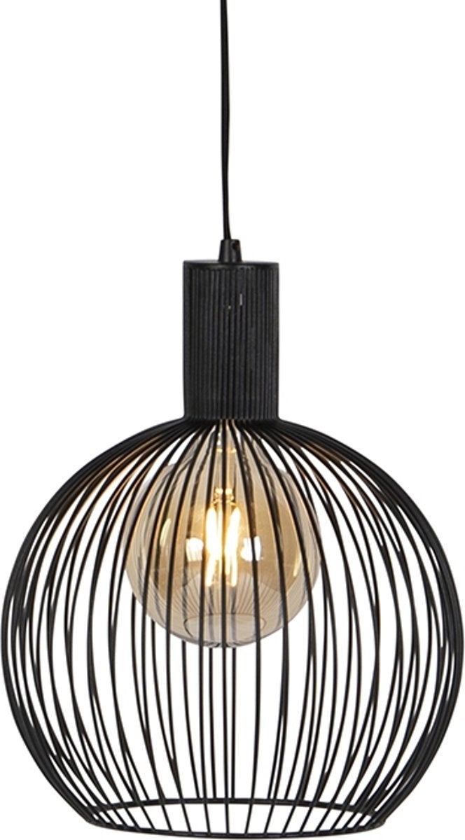 Hanglamp Wire - 30 cm