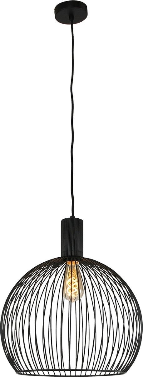 Hanglamp Wire - 40 cm