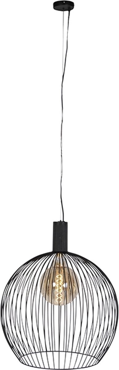 Hanglamp Wire - 60 cm