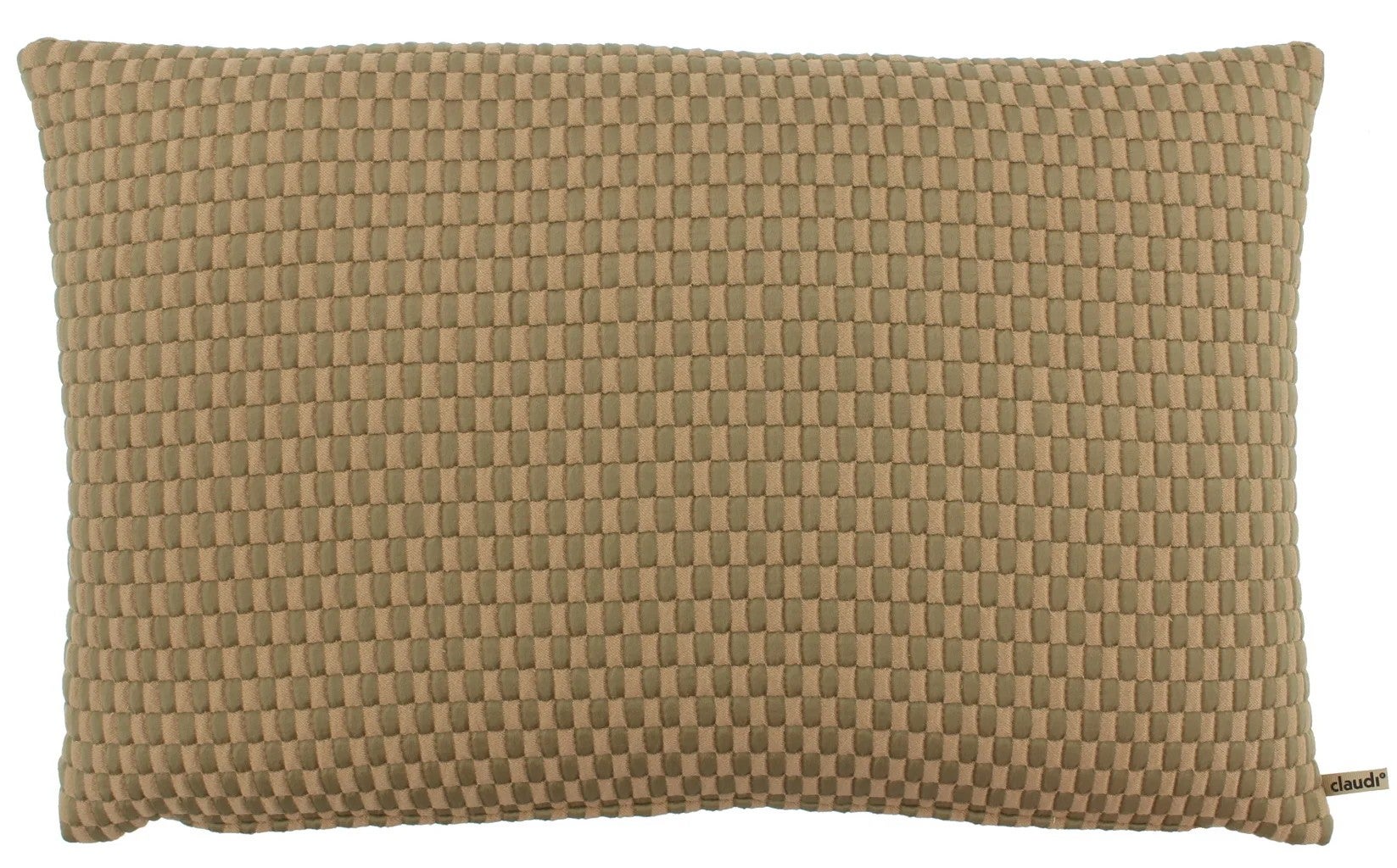 Sierkussen Tessel EXCLUSIVE 50x50 cm Ash Rose