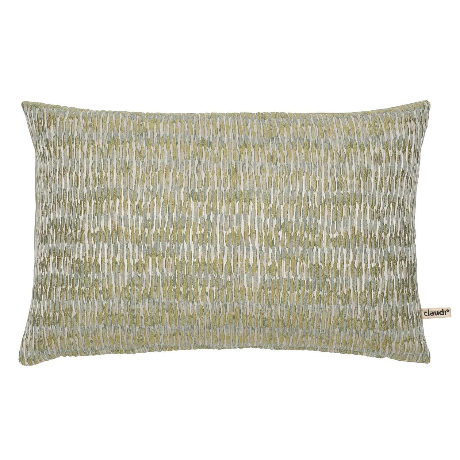 Sierkussen Silta 40x60 cm Moss