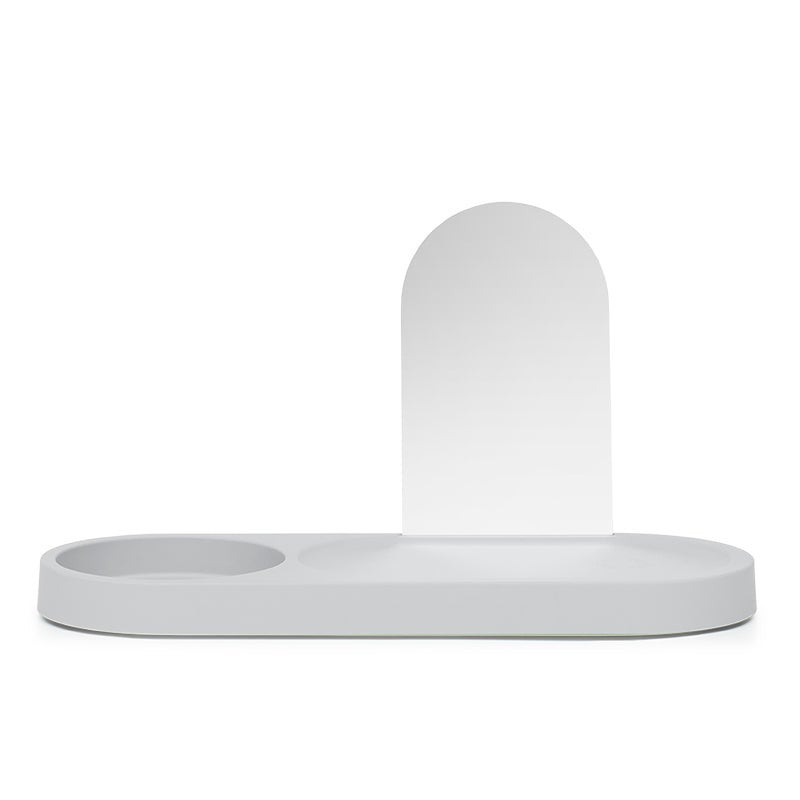 Wandplank - Residence - Light Grey