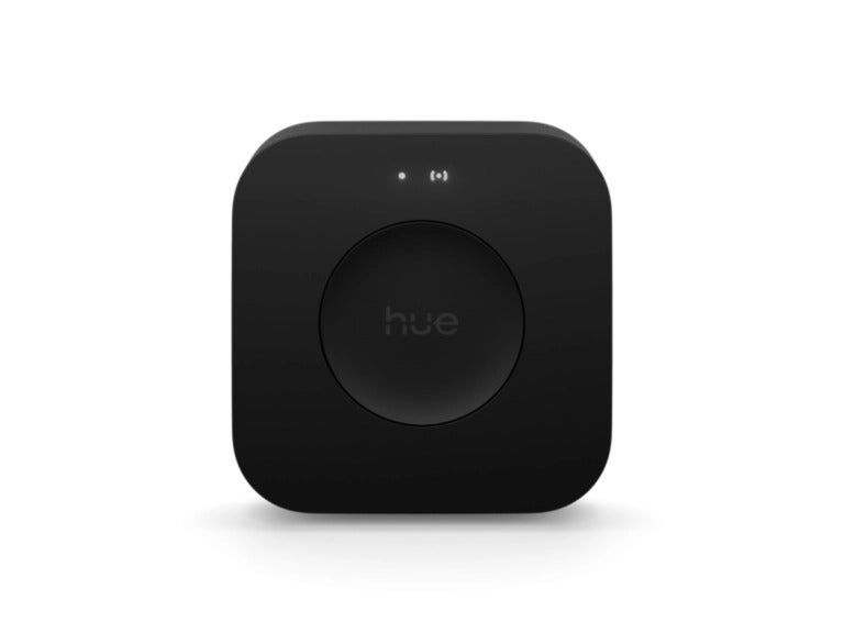Smart Hub Pro EU