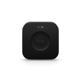 Smart Hub Pro EU
