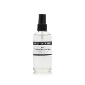 No.12 Objets d'Amsterdam - Room Spray - 100 ml