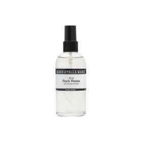 No.10 Rock Roses - Room Spray - 100 ml