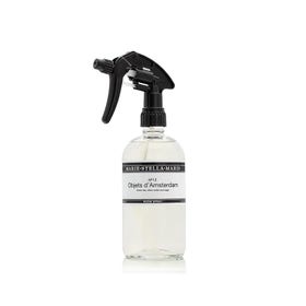 No.12 Objets d'Amsterdam - Room Spray - 500 ml