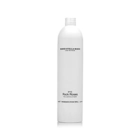 Refill - Geurstokjes No.10 Rock Roses - 750 ml