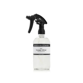 Roomspray - No.07 Voyage Vétiver - 500ML