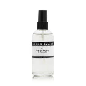 No. 11 Violet Muse - Room Spray - 100ml