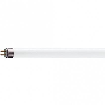 TL-buis T5 840 - 28 W