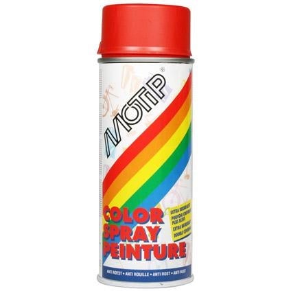 Dupli color acryllak zijdeglans antracietgrijs ral 7016 400 ml