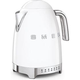 Waterkoker - KLF04WHEU 1.7L - Wit
