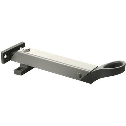 Axa raamuitzetter axaflex 2640-20-49 grijs