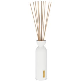 Geurstokjes - The Ritual of Karma - 250ml