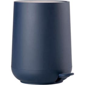 Pedaalemmer - Nova One 5L - Royal Blue