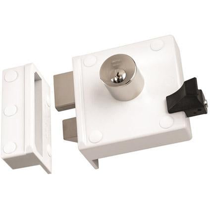 Nemef VOS 4154-50 D&N R2 SKG2 B