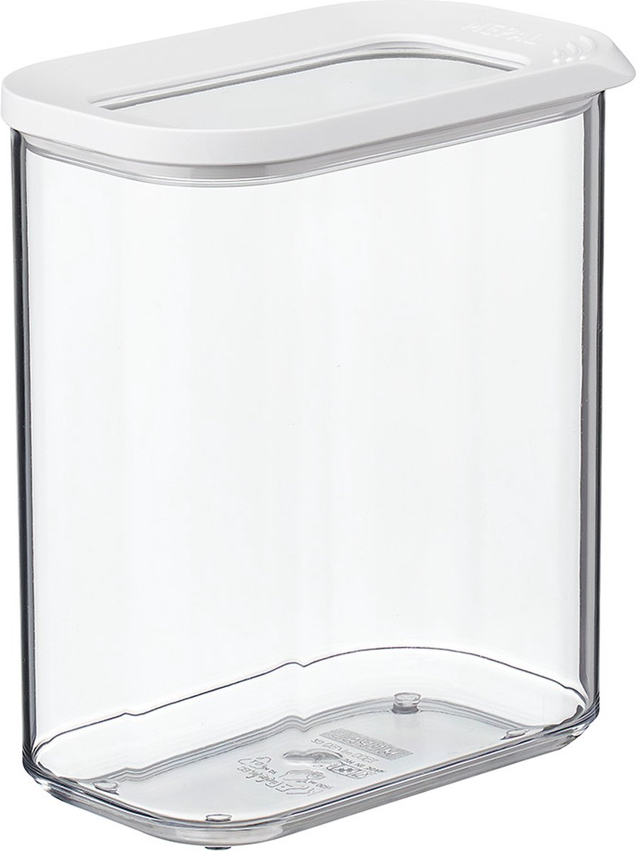 Voorraadpot - Modula - 1500 ml 