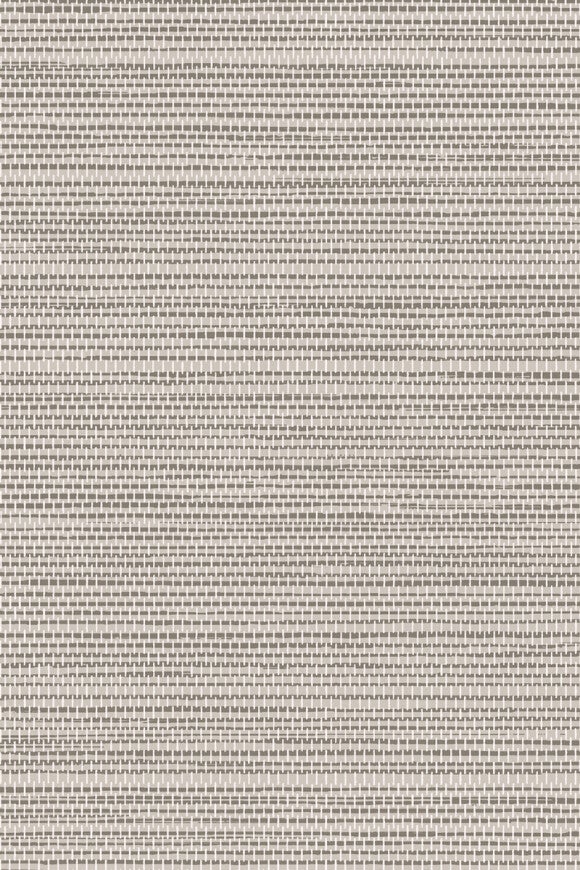 Vliesbehang - Le Sisal Dolphin - 8,50 m x 90 cm