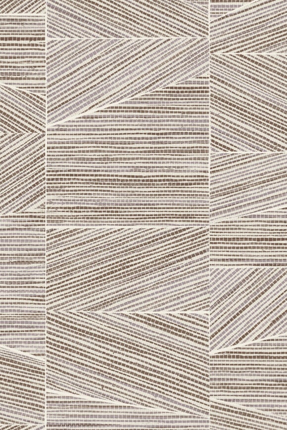 Vliesbehang - Infinity Dove - 8,50 m x 70 cm.