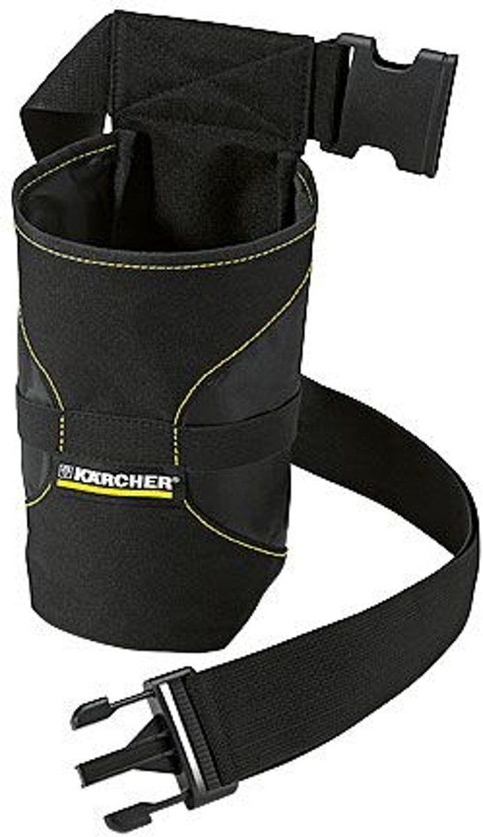 Kärcher Heuptas Window Vac