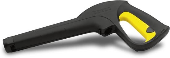 Kärcher - G 160 Vervangpistool (alle K met Clips)