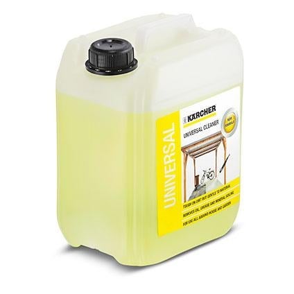 Kärcher Allesreiniger 5 Ltr