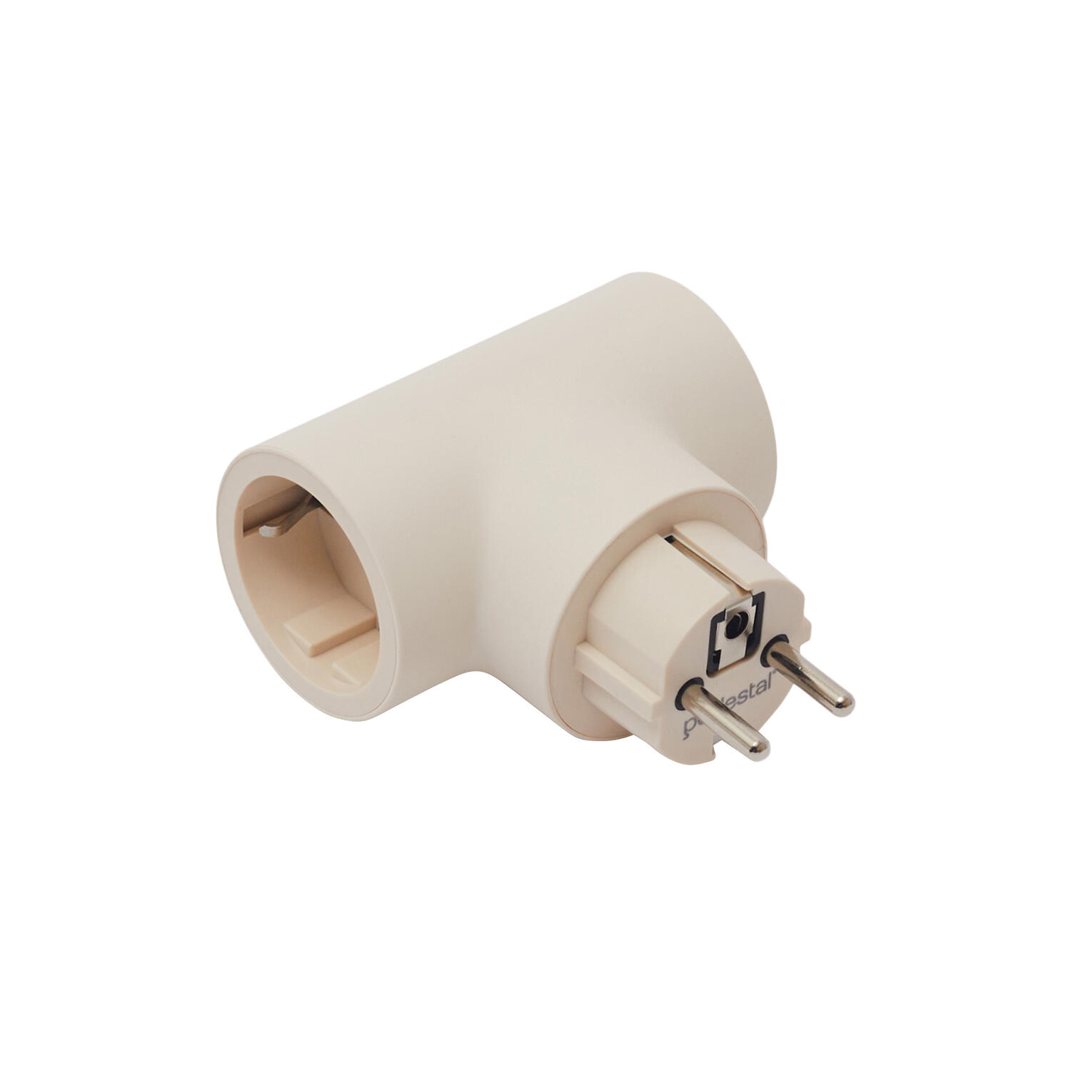 Verdeelstekker - Pearl