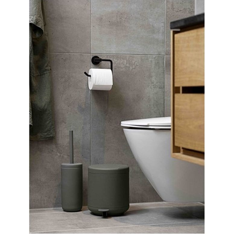 2-pack Gebogen Toiletborstels Zonder Houder Voor De Badkamer Compacte Toiletborstel Duurzaam Kan Diep In De Toiletrand Reiken Huishoudelijke Dieptereinigingsborstel 2-pack Gebogen Toiletborstels Zonder Houder Voor De Badkamer Compacte Toiletborstel Duurzaam Kan Diep In De Toiletrand Reiken Huishoudelijke Dieptereinigingsborstel