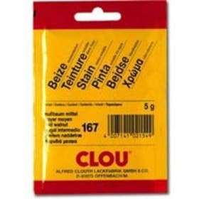 Clou waterbeits kersen 171 5 g